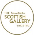 The Scottish Gallery