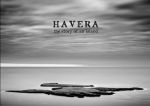 Cover of 'Havera: the Story of an Island'