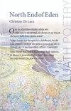 Cover of 'North End of Eden'