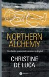 Cover of 'Northern Alchemy'