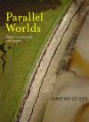 Cover of 'Parallel Worlds'