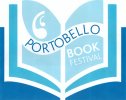 Portobello Book Festival, Edinburgh