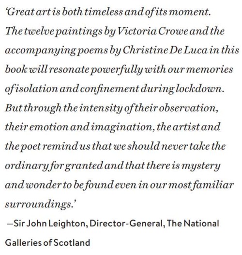 Great art is both timeless and of its moment