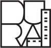 Dundee University Review of the Arts logo