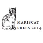 Mariscat Logo