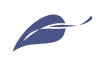 Scottish Poetry Library Logo