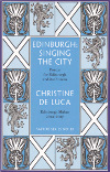 Christine De Luca, Singing The City