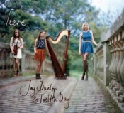 Twelfth Day - Fiere